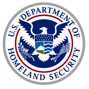 Department of Homeland Security