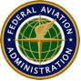 Federal Aviation Administration