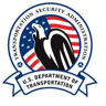 Transportation Security Administration